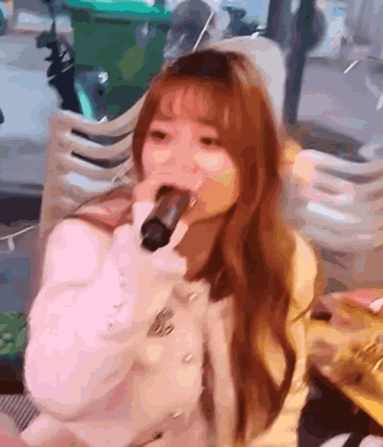 抖音南通第一深情天龙八部视频直播事件什么瓜什么梗 其原视频回放录屏引热议