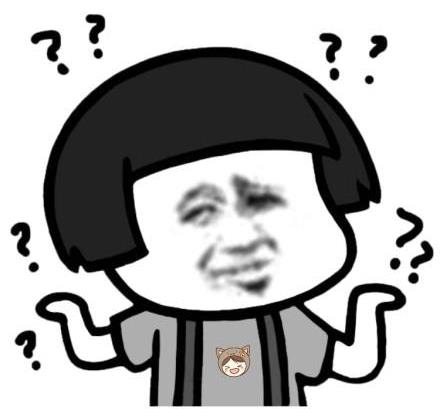 xdm是什么意思什么梗网络用语来源出处 xdm是什么中文缩写