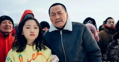 ​票房惨败、央视痛批、导演道歉，2024电影圈首个惨案诞生了