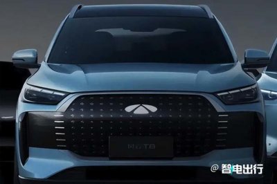 ​奇瑞风云T8售价曝光！8月30日上市，比：比亚迪宋Pro还便宜