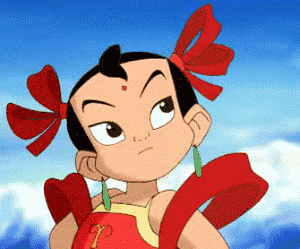 小时候看的动画片有哪些（20部暴露年龄的经典动画片推荐）