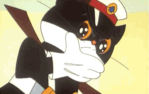 小时候看的动画片有哪些（20部暴露年龄的经典动画片推荐）