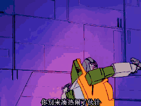 小时候看的动画片有哪些（20部暴露年龄的经典动画片推荐）