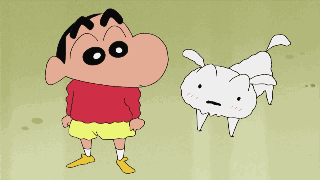 小时候看的动画片有哪些（20部暴露年龄的经典动画片推荐）