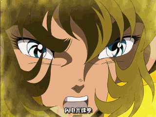 小时候看的动画片有哪些（20部暴露年龄的经典动画片推荐）