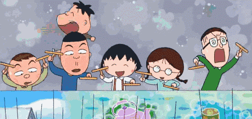 小时候看的动画片有哪些（20部暴露年龄的经典动画片推荐）