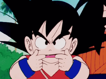 小时候看的动画片有哪些（20部暴露年龄的经典动画片推荐）