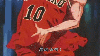 小时候看的动画片有哪些（20部暴露年龄的经典动画片推荐）