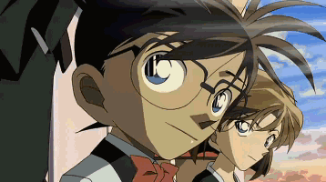 小时候看的动画片有哪些（20部暴露年龄的经典动画片推荐）