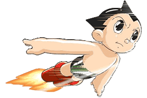 小时候看的动画片有哪些（20部暴露年龄的经典动画片推荐）