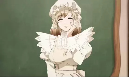 高评分动画片有哪些好看的（盘点评分最高的十部动画片）