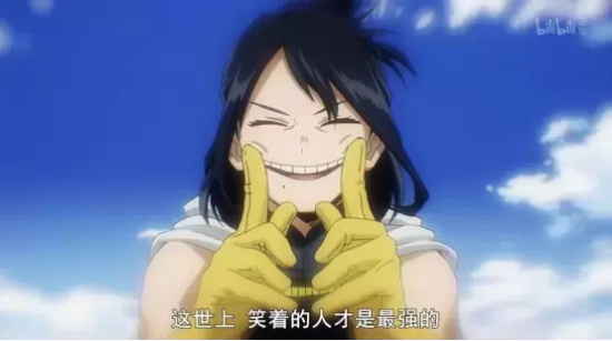 高评分动画片有哪些好看的（盘点评分最高的十部动画片）