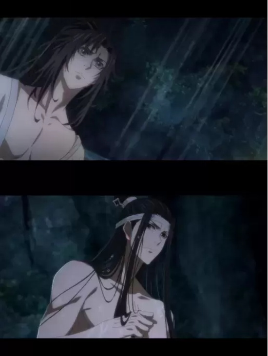 高评分动画片有哪些好看的（盘点评分最高的十部动画片）