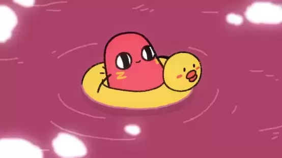 高评分动画片有哪些好看的（盘点评分最高的十部动画片）