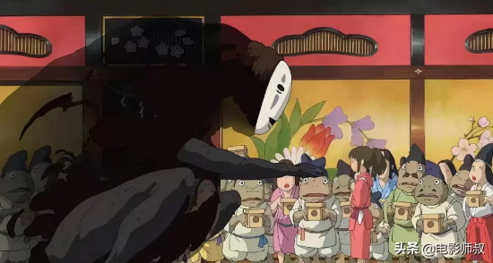 好看的外国动画片有哪些（10部经典外国动画片推荐）