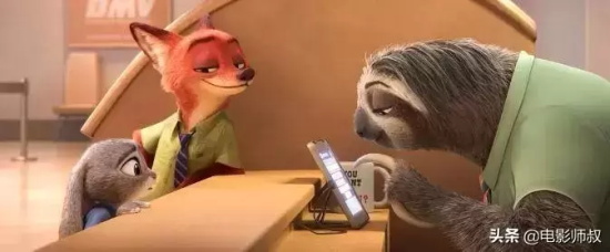 好看的外国动画片有哪些（10部经典外国动画片推荐）