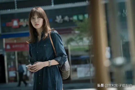 非常好看的惊悚电影有哪些（10部好看又吓人的惊悚电影推荐）