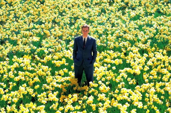 非常好看的惊悚电影有哪些（10部好看又吓人的惊悚电影推荐）