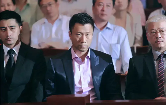 非常好看的惊悚电影有哪些（10部好看又吓人的惊悚电影推荐）