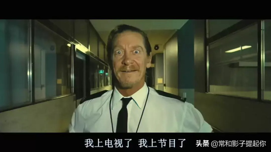 非常好看的惊悚电影有哪些（10部好看又吓人的惊悚电影推荐）