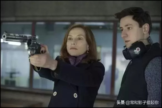 非常好看的惊悚电影有哪些（10部好看又吓人的惊悚电影推荐）