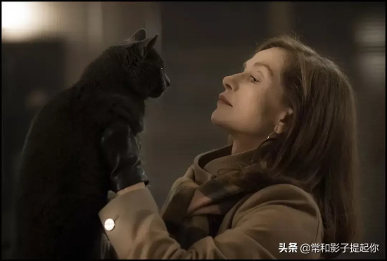 非常好看的惊悚电影有哪些（10部好看又吓人的惊悚电影推荐）