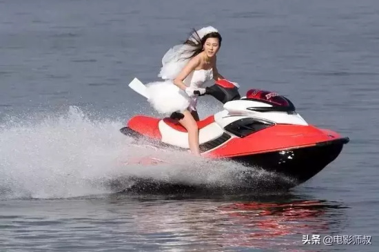 韩国喜剧片有哪些好看的（10部经典韩国喜剧片推荐）