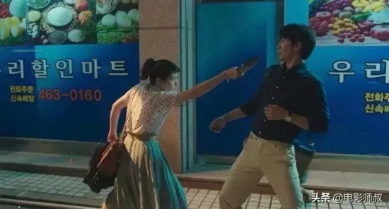 韩国喜剧片有哪些好看的（10部经典韩国喜剧片推荐）