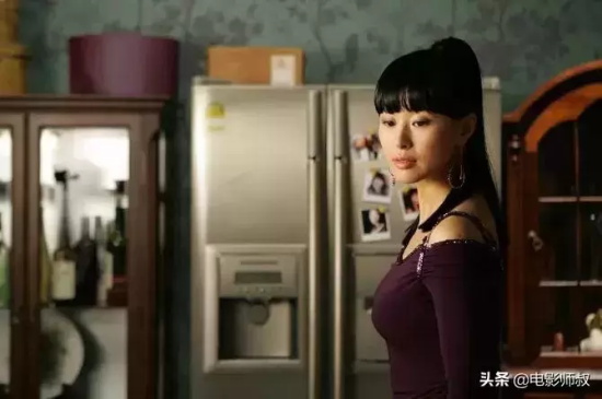 韩国喜剧片有哪些好看的（10部经典韩国喜剧片推荐）