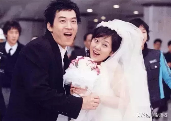 韩国喜剧片有哪些好看的（10部经典韩国喜剧片推荐）