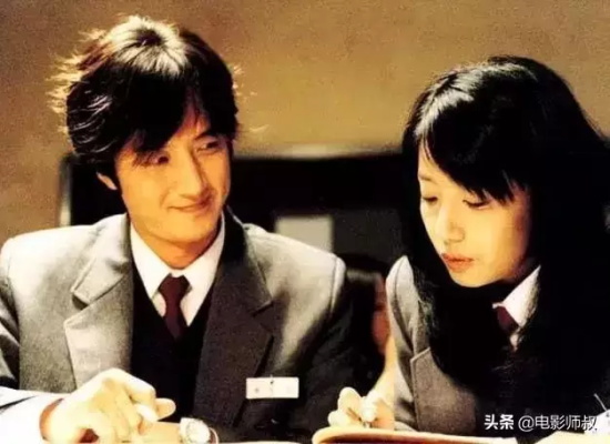 韩国喜剧片有哪些好看的（10部经典韩国喜剧片推荐）