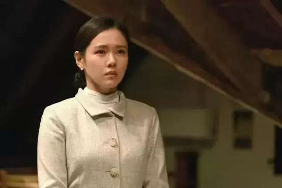 孙艺珍的作品有哪些（盘点孙艺珍最受好评的十部作品）