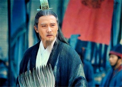 ​诸葛亮为什么活不长寿 诸葛亮为什么只活了54岁