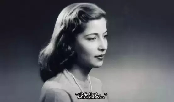 有哪些评分高的纪录片好看（盘点评分最高的十部纪录片）