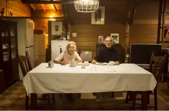 有哪些评分高的纪录片好看（盘点评分最高的十部纪录片）