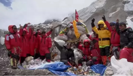 有哪些评分高的纪录片好看（盘点评分最高的十部纪录片）