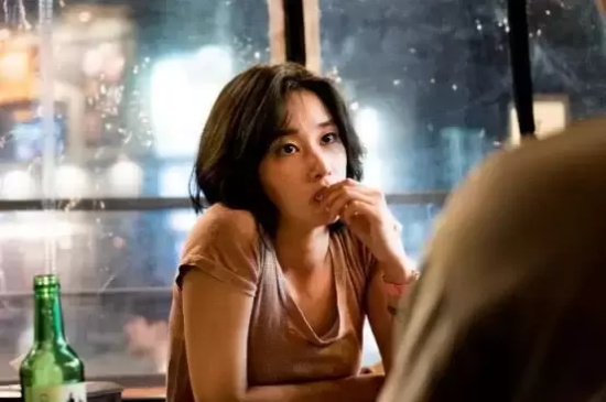 有哪些评分高的纪录片好看（盘点评分最高的十部纪录片）