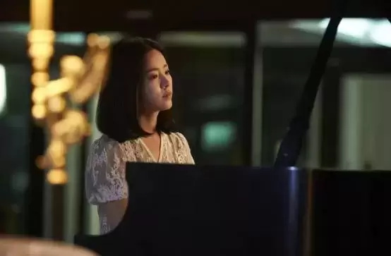 有哪些评分高的纪录片好看（盘点评分最高的十部纪录片）