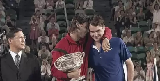 有哪些评分高的纪录片好看（盘点评分最高的十部纪录片）