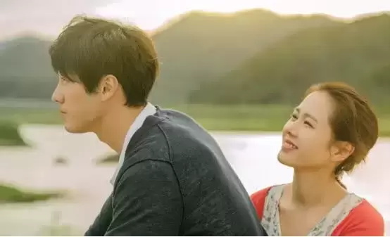 有哪些评分高的纪录片好看（盘点评分最高的十部纪录片）