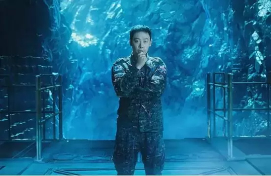 有哪些评分高的纪录片好看（盘点评分最高的十部纪录片）