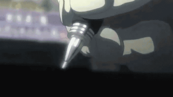 动漫迷绝对不能错过的5部顶级动漫推荐