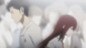 动漫迷绝对不能错过的5部顶级动漫推荐