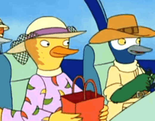 动漫迷绝对不能错过的5部顶级动漫推荐