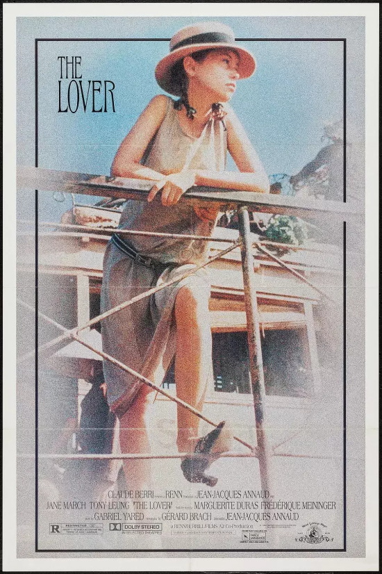 我心目中的十大尺度艺术片推荐