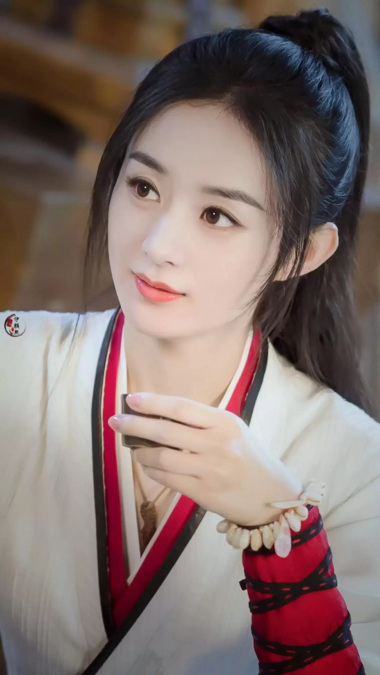 赵丽颖为什么离婚了？盘点两人离婚的几个重要原因