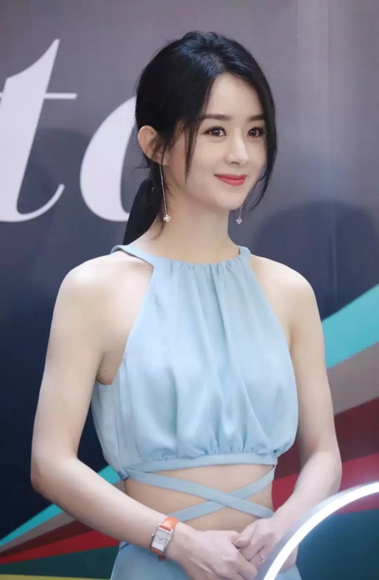 赵丽颖为什么离婚了？盘点两人离婚的几个重要原因