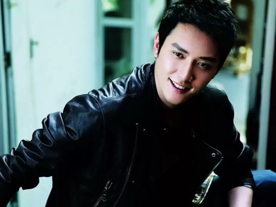 赵丽颖为什么离婚了？盘点两人离婚的几个重要原因