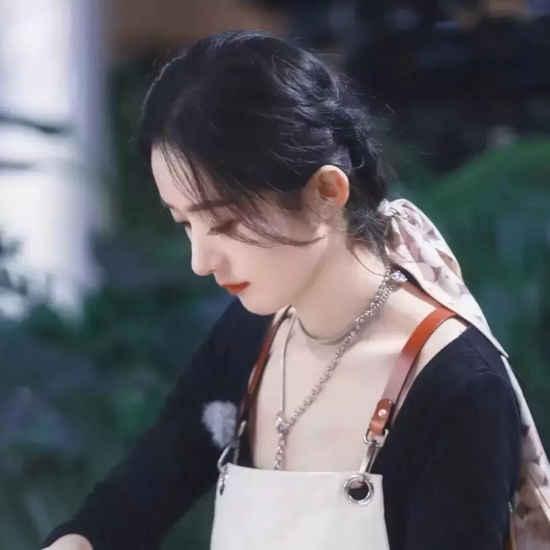 赵丽颖为什么离婚了？盘点两人离婚的几个重要原因