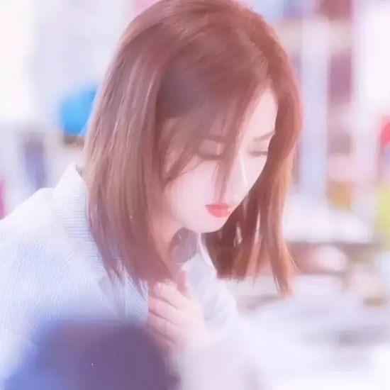 赵丽颖为什么离婚了？盘点两人离婚的重要原因